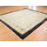 Hand Knotted Pure Wool Antique Chinese Rug 8.2x9.8 - 4