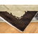 Hand Knotted Pure Wool Antique Chinese Rug 8.2x9.8 - 8