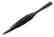 Medieval Viking Era Iron Socketed Spear