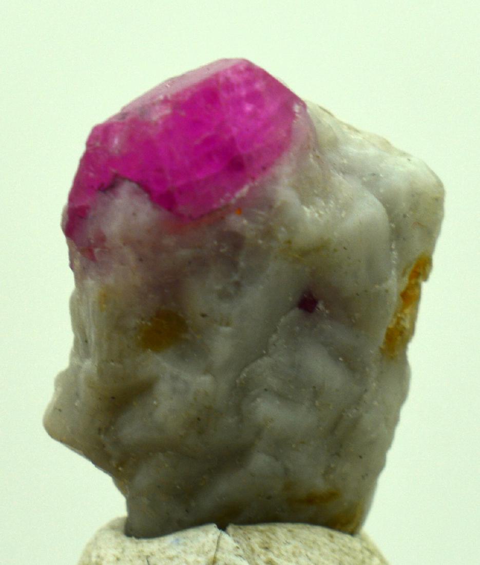 Natural Fine Ruby Specimen (1 of 6)