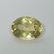"IGI CERTIFIED" Aquamarine - 4.10 ct - 2
