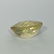 "IGI CERTIFIED" Aquamarine - 4.10 ct - 4