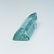 "IGI CERTIFIED" Aquamarine - 6.51 ct - 3