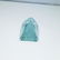 "IGI CERTIFIED" Aquamarine - 6.51 ct - 4