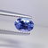 "IGI CERTIFIED" Moonstone Cat's Eye - 7.73 ct