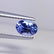 "IGI CERTIFIED" Moonstone Cat's Eye - 7.73 ct - 2