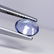 "IGI CERTIFIED" Moonstone Cat's Eye - 7.73 ct - 3