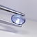 "IGI CERTIFIED" Moonstone Cat's Eye - 7.73 ct - 4