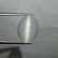 "IGI CERTIFIED" Moonstone Cat's Eye - 9.26 ct - 2