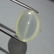 "IGI CERTIFIED" Moonstone Cat's Eye - 9.26 ct - 3