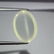 "IGI CERTIFIED" Moonstone Cat's Eye - 9.26 ct - 4