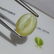 "IGI CERTIFIED" Opal Cat's Eye - 3.89 ct - 4