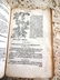 1549 Illustrated Fuchs Botanical Vellum Binding - 2