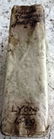 1549 Illustrated Fuchs Botanical Vellum Binding - 5