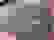 item-62934886=4