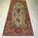 Fine Qum Rug 7.1x4.7