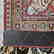 Fine Qum Rug 7.1x4.7 - 2