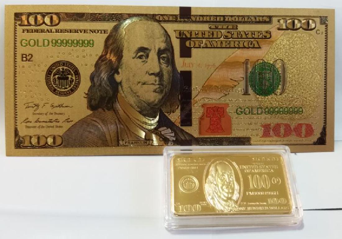 2pc Collection (1 of 7)