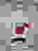 item-62935682=2