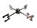 Vintage Weathervane Directionals - 2