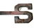 Vintage Weathervane Directionals - 7