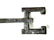 Vintage Weathervane Directionals - 8
