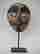 item-62935745=1