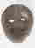 item-62935745=2
