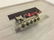 Real Engine Table Ferrari F1 F2001 - 5