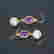 item-62942226=3
