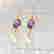 item-62942226=5