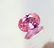 10.10Ct Natural Pink Ceylon Sapphire EGL Certified - 3