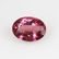 2.05 Ct Genuine Loose Burma Deep Pink Spinel Top Luster