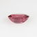 2.05 Ct Genuine Loose Burma Deep Pink Spinel Top Luster - 2