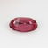 2.05 Ct Genuine Loose Burma Deep Pink Spinel Top Luster - 3