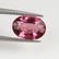 2.05 Ct Genuine Loose Burma Deep Pink Spinel Top Luster - 4