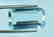 5.05 cts Untreated Aquamarine Gemstone ~ 15 x 9 x 4mm - 3