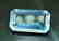 5.05 cts Untreated Aquamarine Gemstone ~ 15 x 9 x 4mm - 5