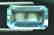 5.05 cts Untreated Aquamarine Gemstone ~ 15 x 9 x 4mm - 6