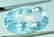 7.70 cts Natural Aquamarine Loose Gemstone Gemstone