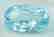 7.70 cts Natural Aquamarine Loose Gemstone Gemstone - 3