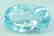 7.70 cts Natural Aquamarine Loose Gemstone Gemstone - 4