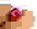 item-62943599=3