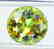 1.95 carats AAA Color Full Fire Natural Chrome Sphene - 3