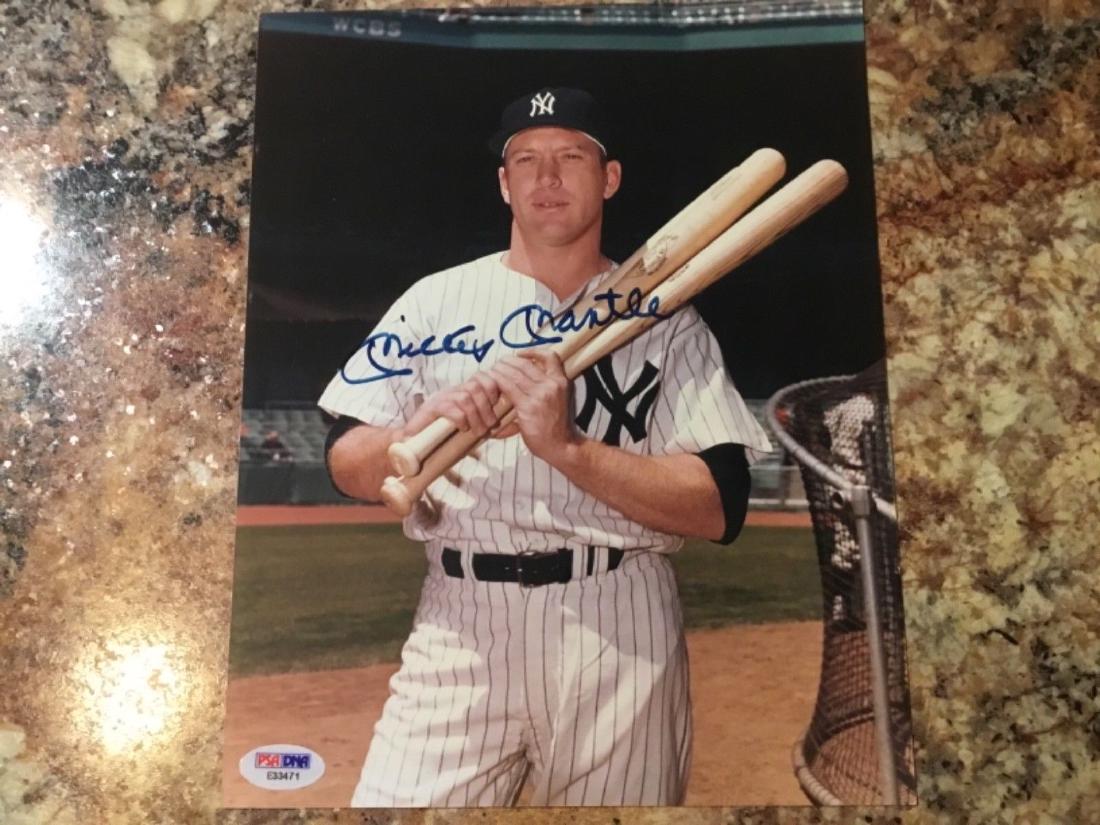 Mantle 8x10 (1 of 3)