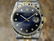 Rolex Ref 16233 Men's 18K Gold SS Diamond Watch 36mm