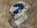 Rolex Ref 16233 Men's 18K Gold SS Diamond Watch 36mm - 2