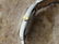 Rolex Ref 16233 Men's 18K Gold SS Diamond Watch 36mm - 4
