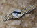 Rolex Ref 16233 Men's 18K Gold SS Diamond Watch 36mm - 5