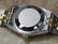 Rolex Ref 16233 Men's 18K Gold SS Diamond Watch 36mm - 8
